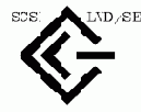  SCSI