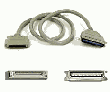  SCSI