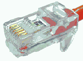  iSCSI
