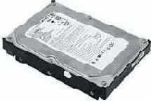 Seagate Barracuda 7200.7 SATA NCQ
