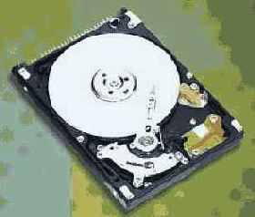    Seagate  