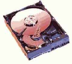 Western Digital WD1600JS