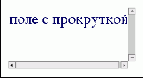 Рисование в FLASH