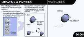 Macromedia Flash 5
