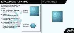 Macromedia Flash 5
