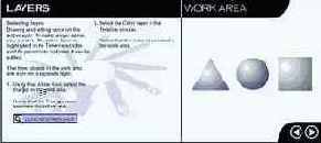 Macromedia Flash 5
