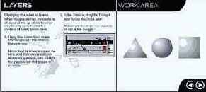 Macromedia Flash 5
