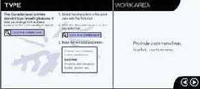 Macromedia Flash 5
