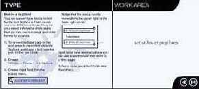 Macromedia Flash 5
