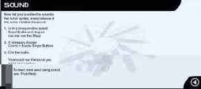 Macromedia Flash 5
