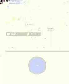 Macromedia Flash 5
