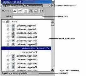 Macromedia Flash 5
