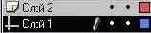 Macromedia Flash 5
