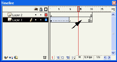    Flash MX
