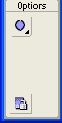   Flash MX