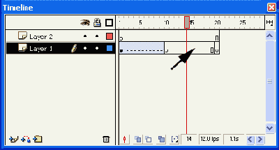   Flash MX
