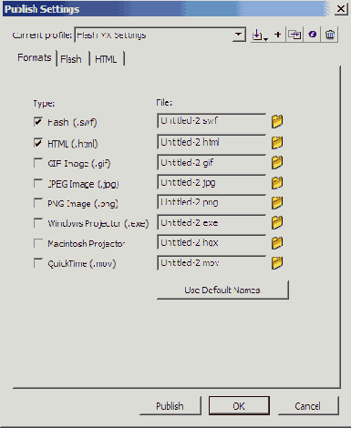    Flash-games
