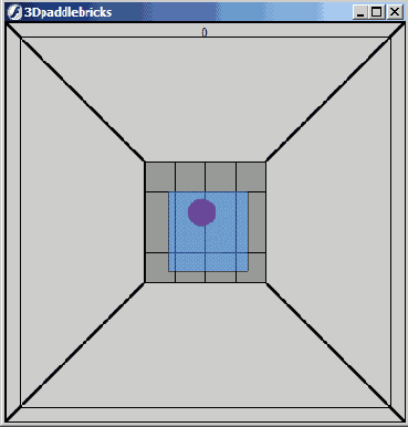    Flash-games
