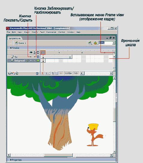    Flash-games
