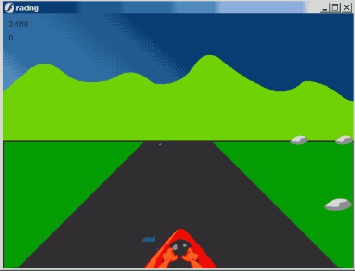    Flash-games

