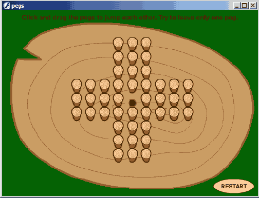    Flash-games
