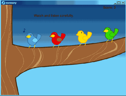    Flash-games
