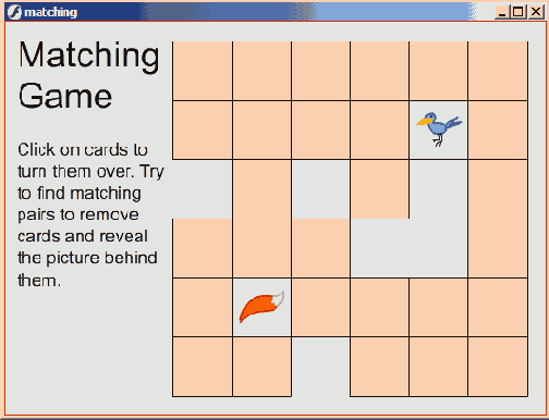    Flash-games
