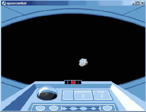    Flash-games
