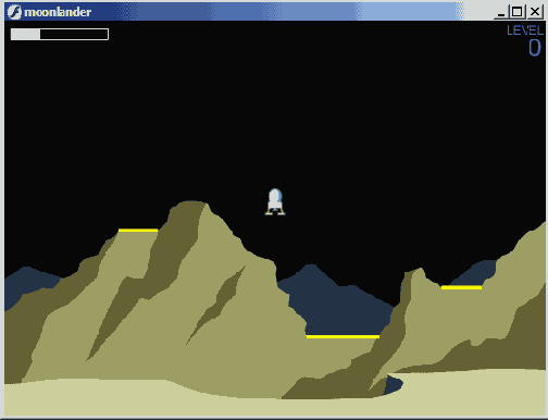    Flash-games

