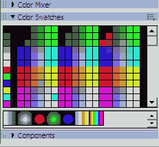    Flash-games
