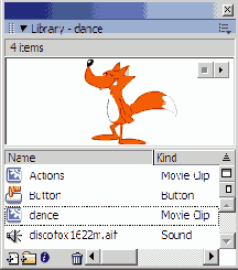    Flash-games
