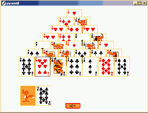    Flash-games
