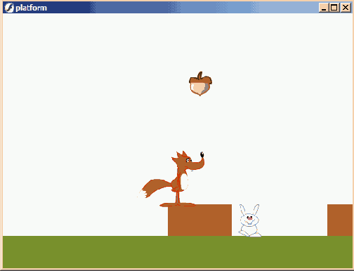    Flash-games
