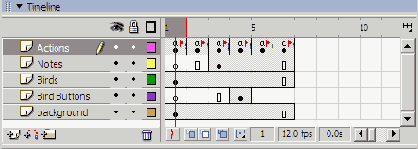    Flash-games
