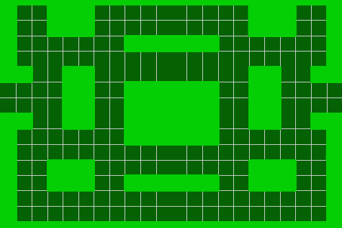    Flash-games
