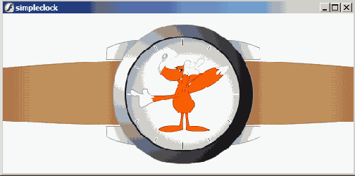    Flash-games
