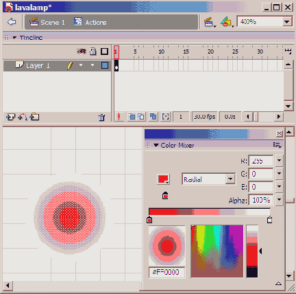    Flash-games
