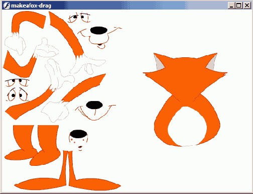    Flash-games
