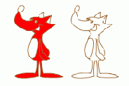    Flash-games
