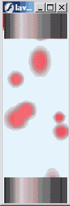    Flash-games

