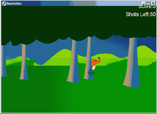    Flash-games
