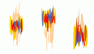    Flash-games
