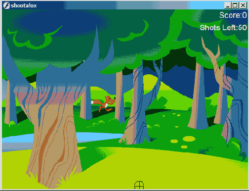   Flash-games
