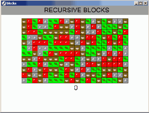    Flash-games
