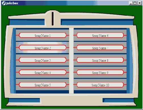    Flash-games
