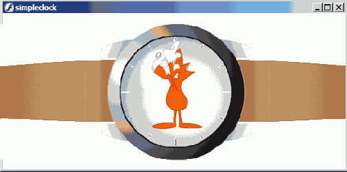    Flash-games
