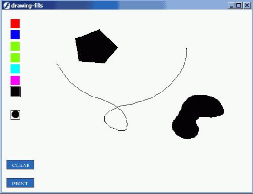    Flash-games
