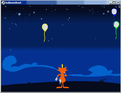    Flash-games
