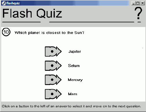    Flash-games
