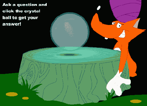    Flash-games
